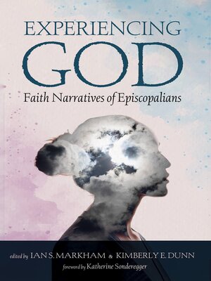 cover image of Experiencing God